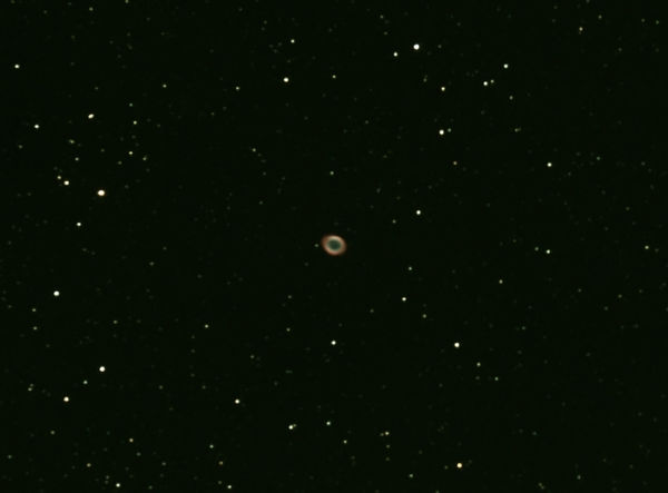 Ring-Nebula-15---25s---375s-w...