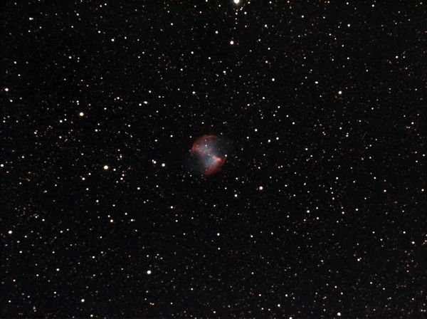 Dumbbell-Nebula--20---60s---1200s-w...