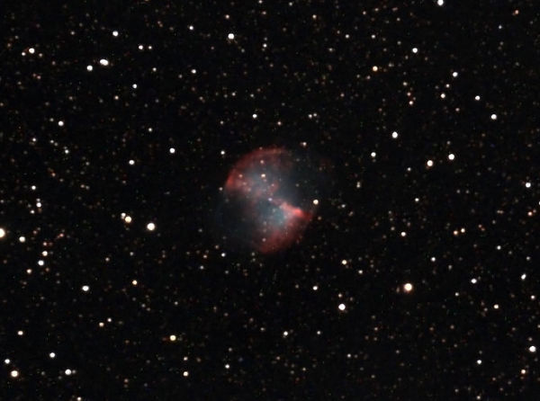 Dumbbell-Nebula--20---60s---1200s-w2...