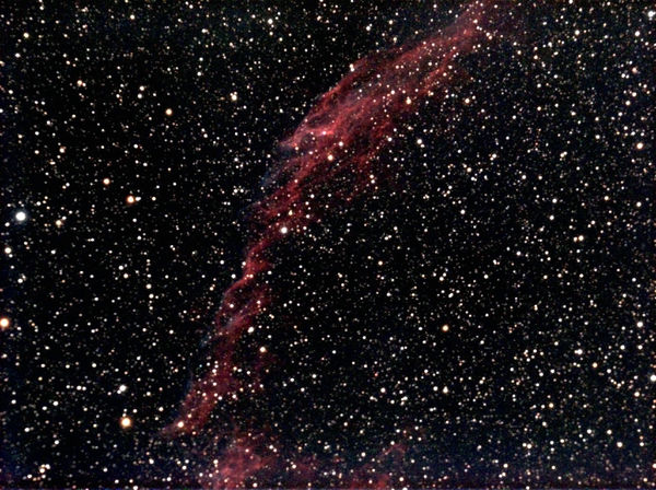 East-Veil-Nebula-20---120s---2400s-w...