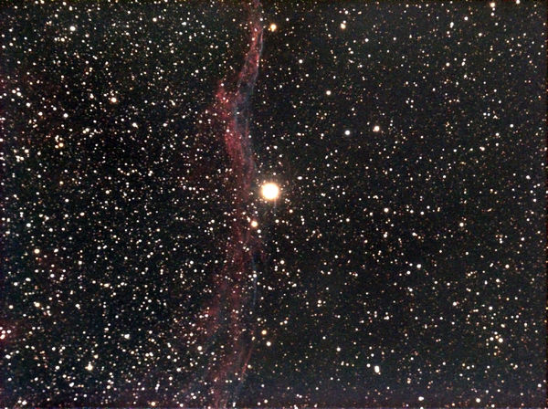 Filimentary-Nebula-25---120s---3000s-w...