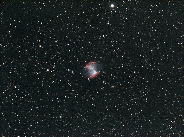 Dumbbell-Nebula-25-60s-1500s-w Actually my last ob...