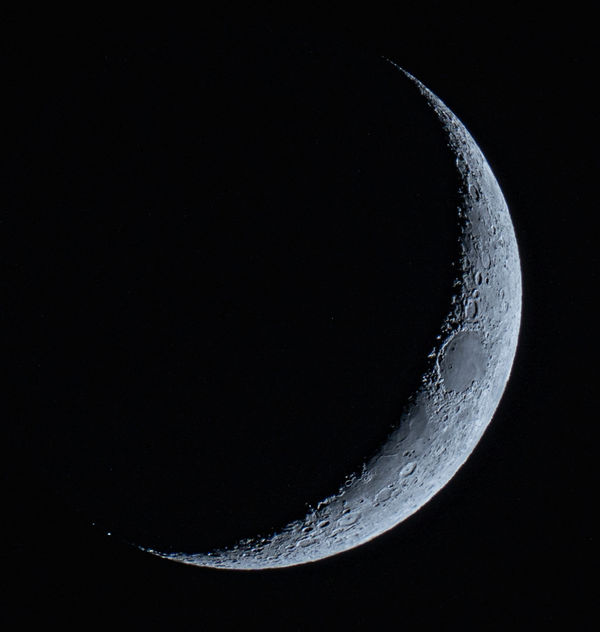 Surface Crescent (840mm,f9)(Bestof46)_Cropped...