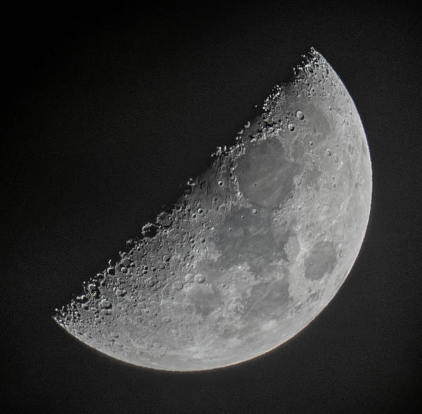 Moon (600mm,f6.3)_Focus Stack of 10 subs_Cropped...