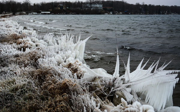 Lake Geneva, WI pic