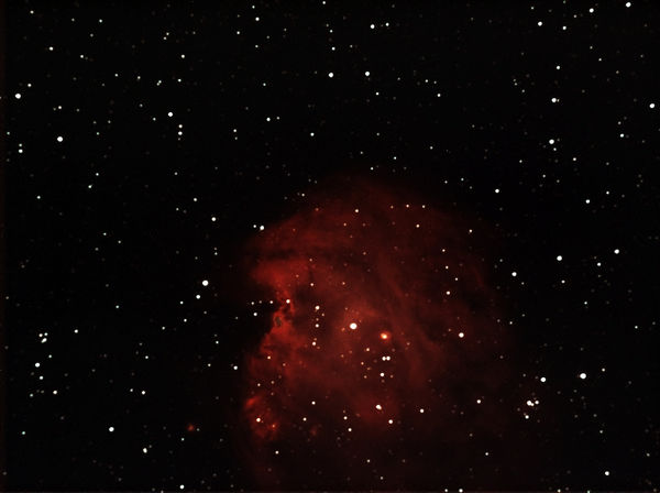 Monkey-head-Nebula-300s-52-15600s-w ( As my jpg.)...