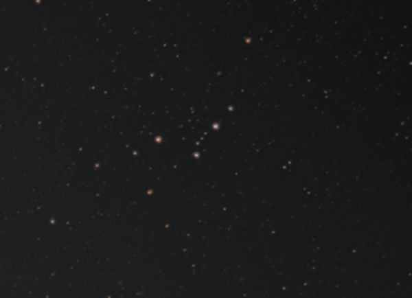 Meissa Star Cluster(A7S,35mm,f4,148x30sec,ISO200)_...
