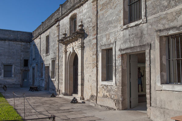 forts-of-florida-here-are-some-shots-of-two-forts-in-florida-the-fort