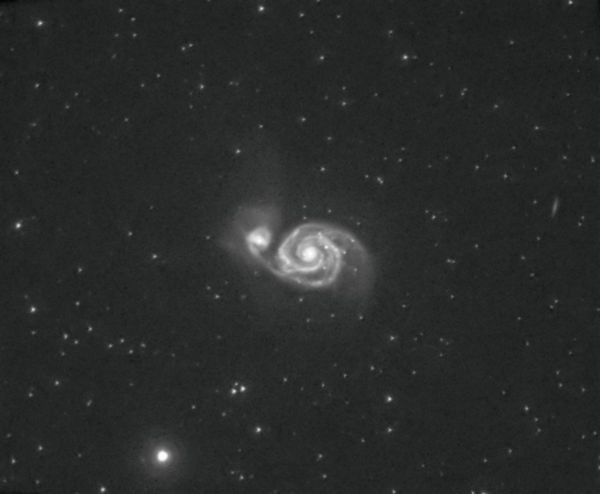 Whirlpool Galaxy(M51)(AT65EDQ,40x36sec,ISO1600)_PI...
