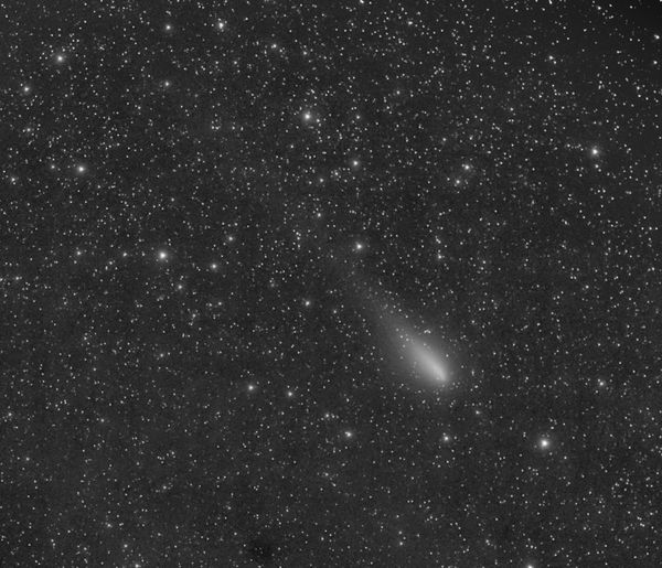 Comet Atlas C2019 Y4(AT65EDQ,115x30sec,ISO20000)_P...
