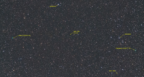 Comets(A6100,70mm,f5.6,125x30sec,ISO5000)_LR_PI_AB...