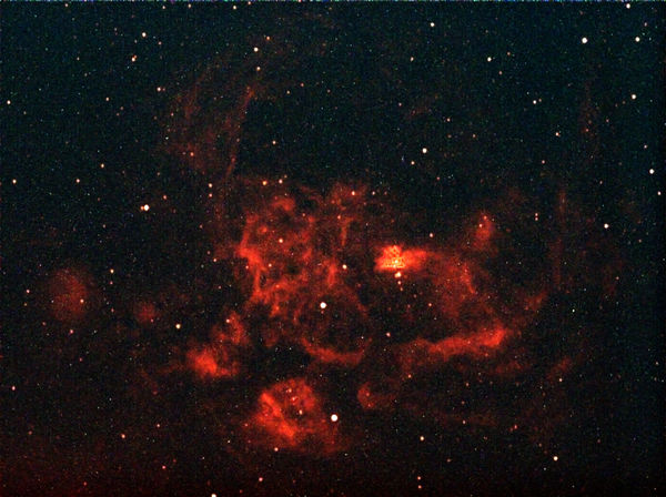 Lobster Nebula 10 120s 1200s (HA7nm)PPw...