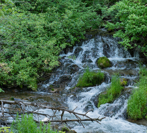 running-water-recently-i-posted-shots-of-the-runoff-flows-in-the