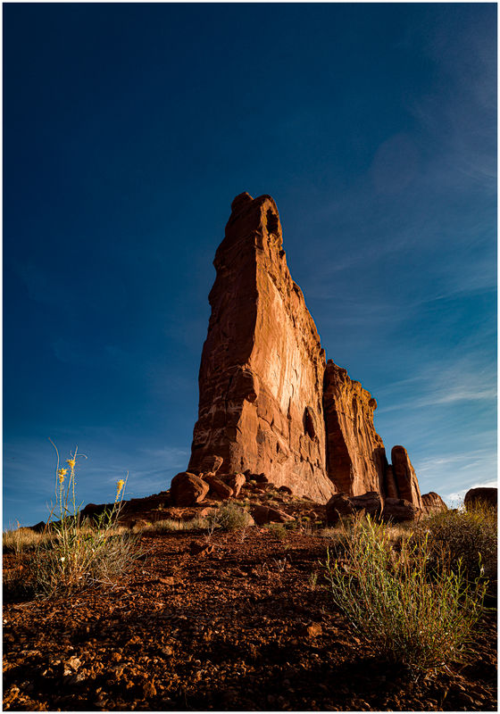 another-day-another-monolith-or-as-its-been-named-the-tower-of-babel-which-often-for-me