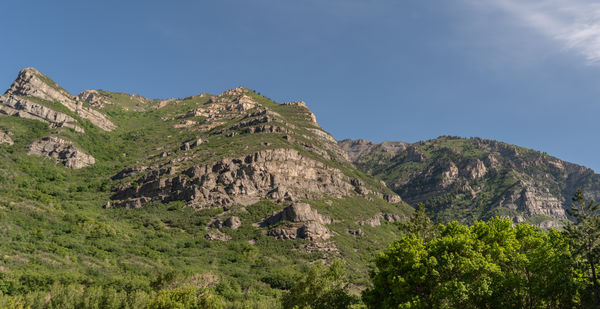 promise canyon promise canyon
