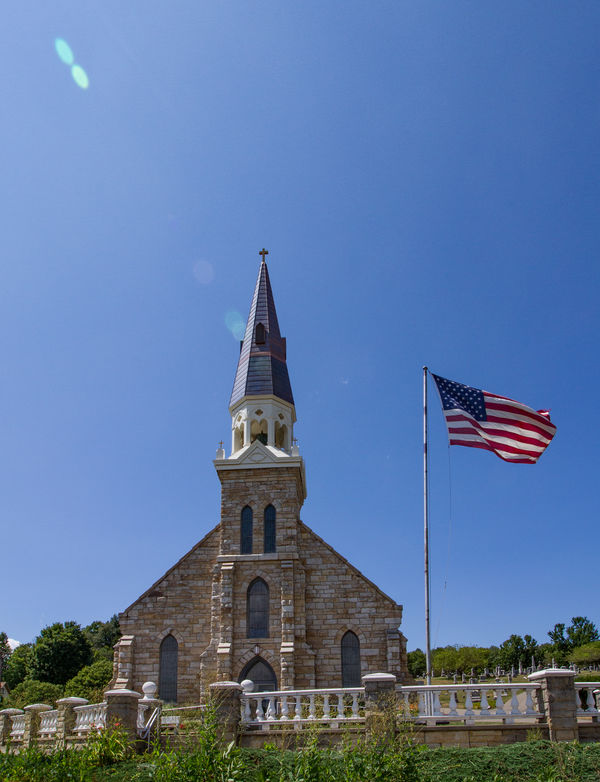 What To Do In Dushore Pa This Weekend at Mollie Terpstra blog