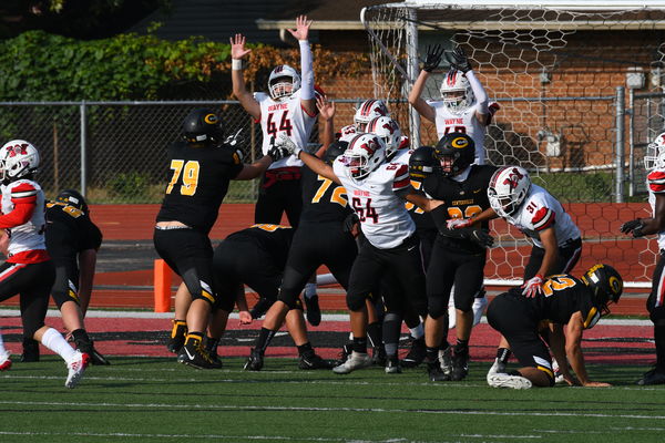 jv-football-went-and-took-a-few-pictures-of-my-friends-sons-team