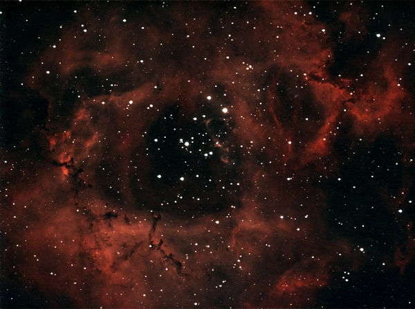 C-49-Rosette-Nebula-300s-40-12000s-w...