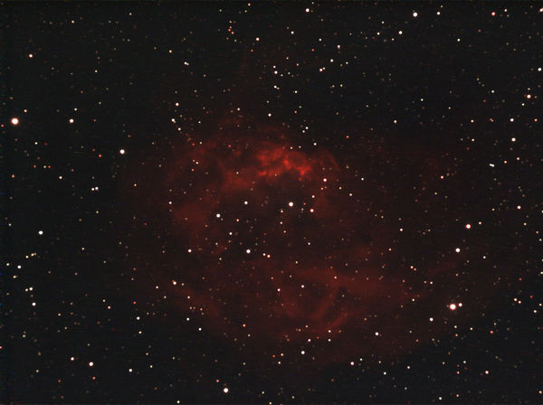 An-unknown--Nebula-300s-45-13500s-w...