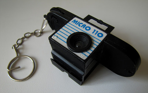 netgrab of a micro 110 also called a spy camera...