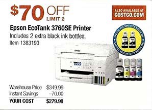 Costco-May-2021-Coupon-Book-Page-14...