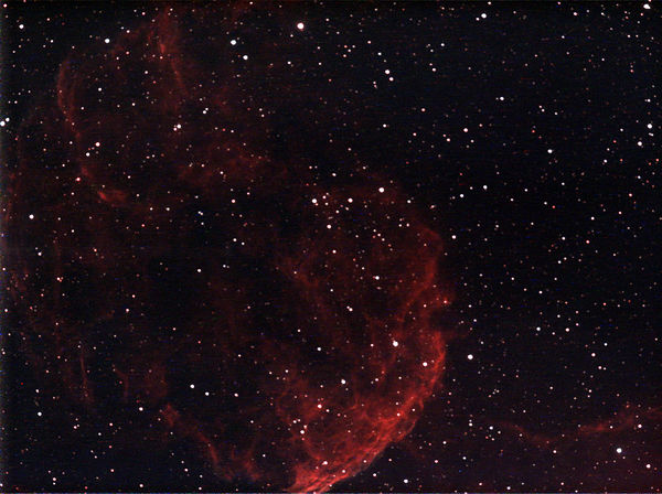 IC443-Jellyfish-Nebula-300s-50-15000s-w...