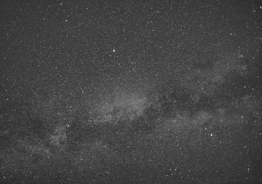 Attempt at improving it using Nebulosity 4...