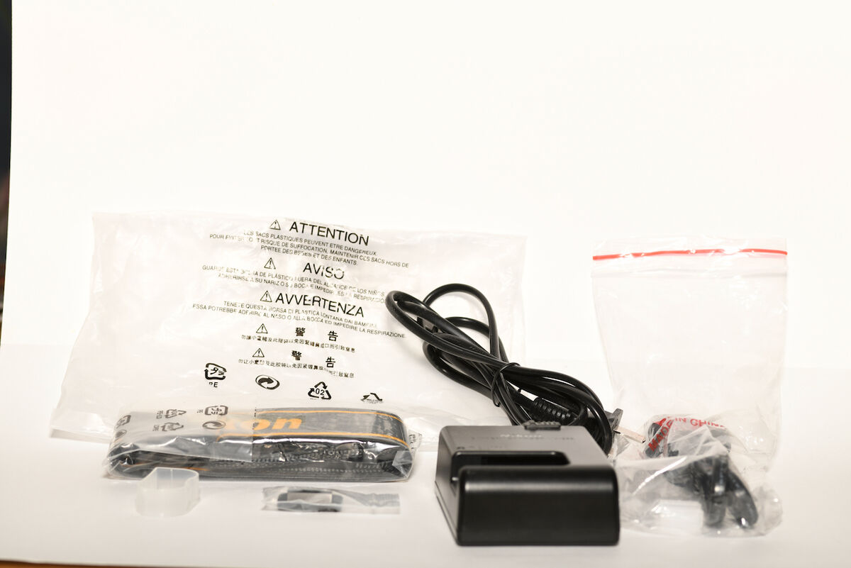 Nikon D7100 Camera Body + AF Nikkor 50mm f1.8 D Lens SOLD Nikon D7100