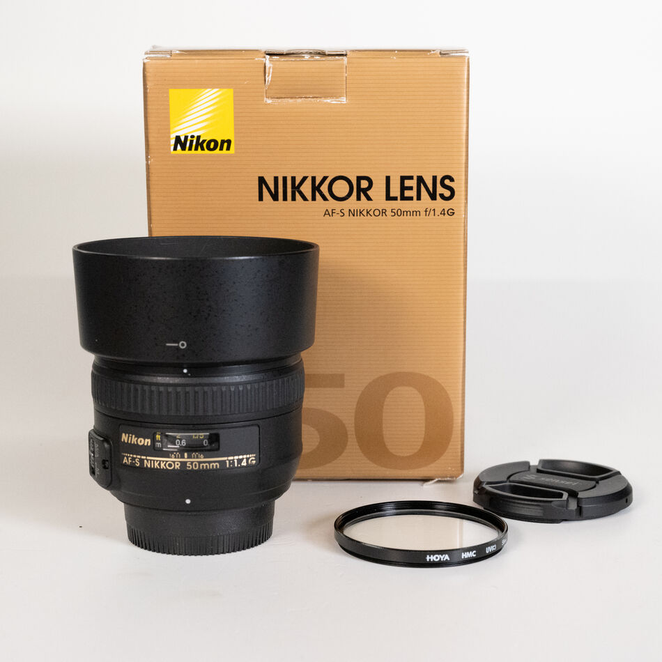 Nikon lens clean up two left ok hoggers my lens cleanup continues