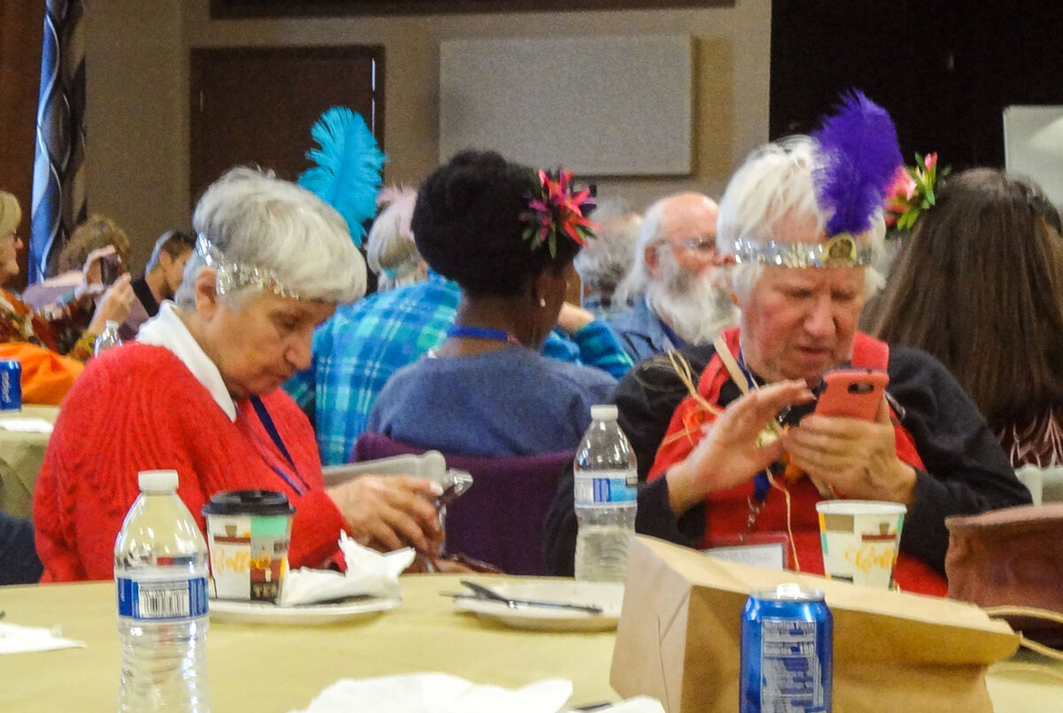 Designed to be A designer in England has come up with a