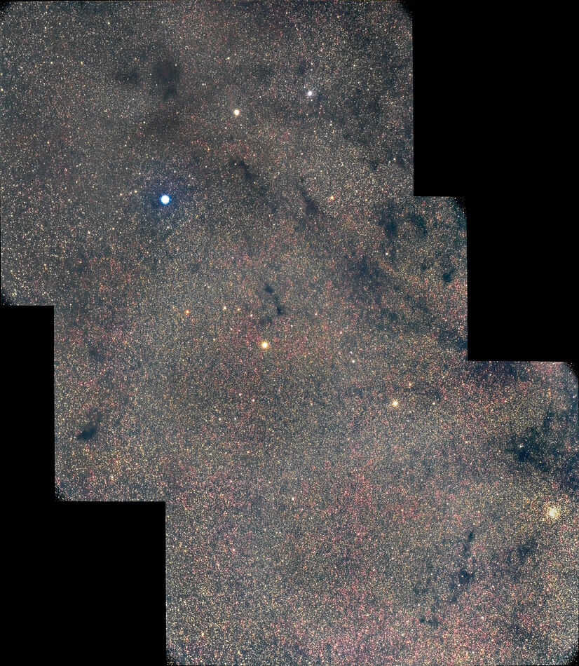 Milky Way Panorama(3x60x30s, ISO3200)_LR_PI_ABE_MS...