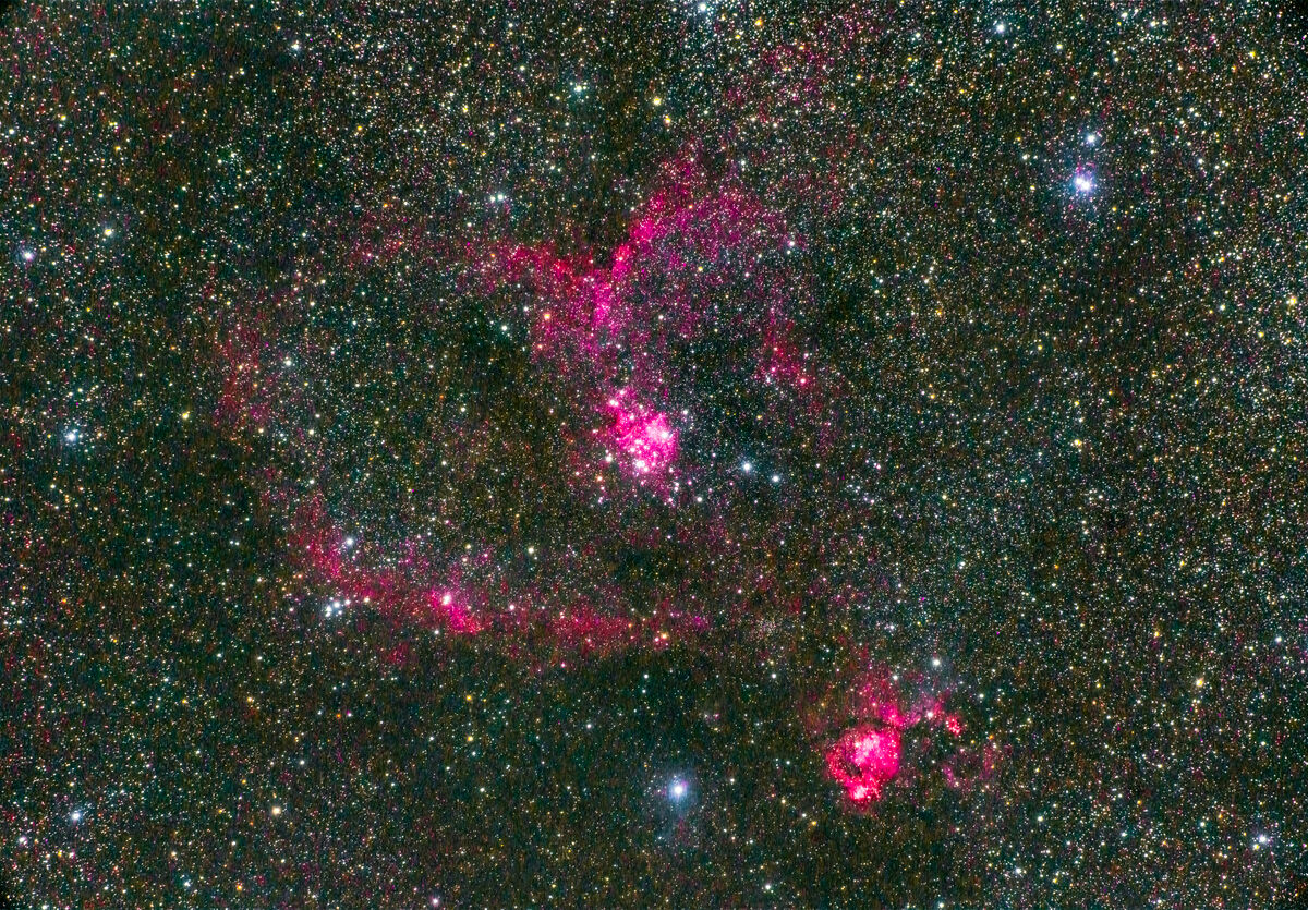 Heart Nebula (IC1805)(60x30s, ISO3200)_LR_PI_ABE_M...