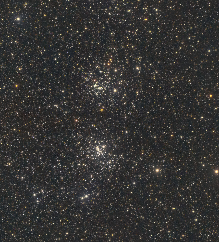 Perseus Dbl Cluster (NGC884)(65x30s, ISO3200)_LR_P...
