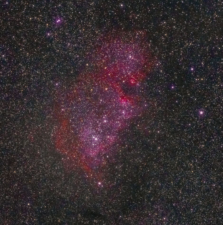 Soul Nebula (IC1848)(AT65EDQ,58x30s,ISO6400)_LR_PI...