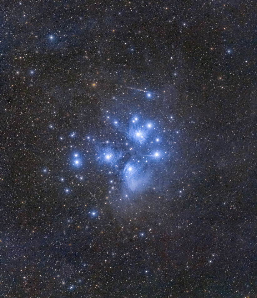 Pleiades (M45)(AT65EDQ, 112x30s,ISO6400)_LR_PI_ABE...