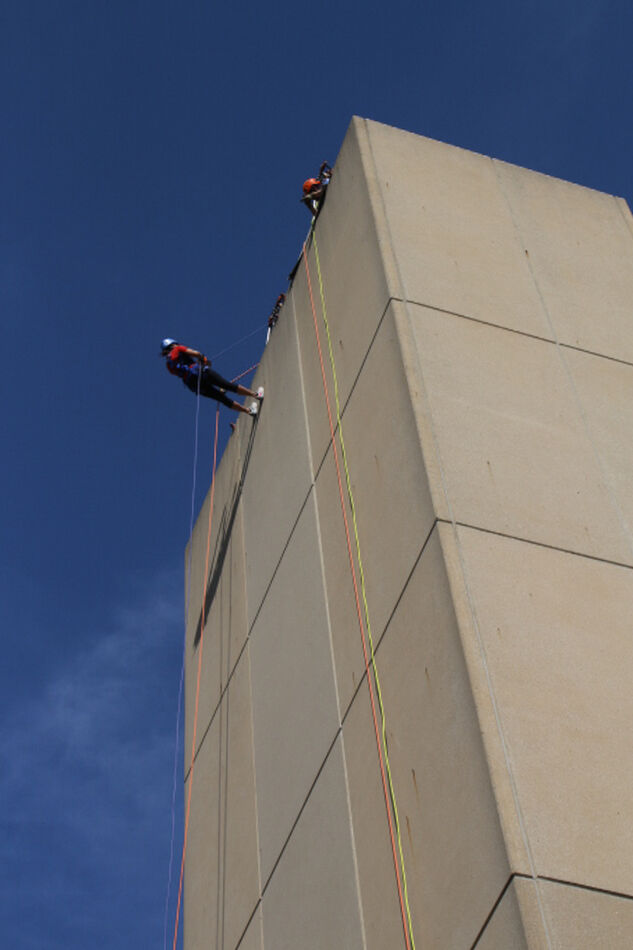 How I Spent Last Saturday Another Killbuck Photo Guild member and I