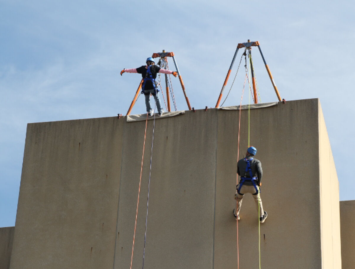 How I Spent Last Saturday Another Killbuck Photo Guild member and I