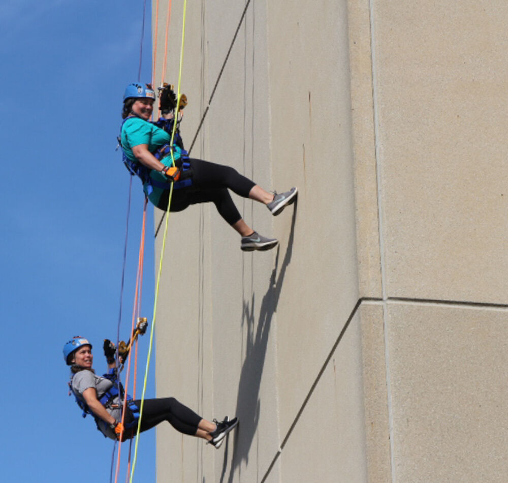 How I Spent Last Saturday Another Killbuck Photo Guild member and I