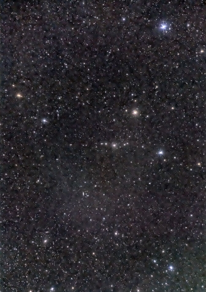 Pisces Cloud (NGC383)(ARP331)(Sony A7R III,DL152,4...