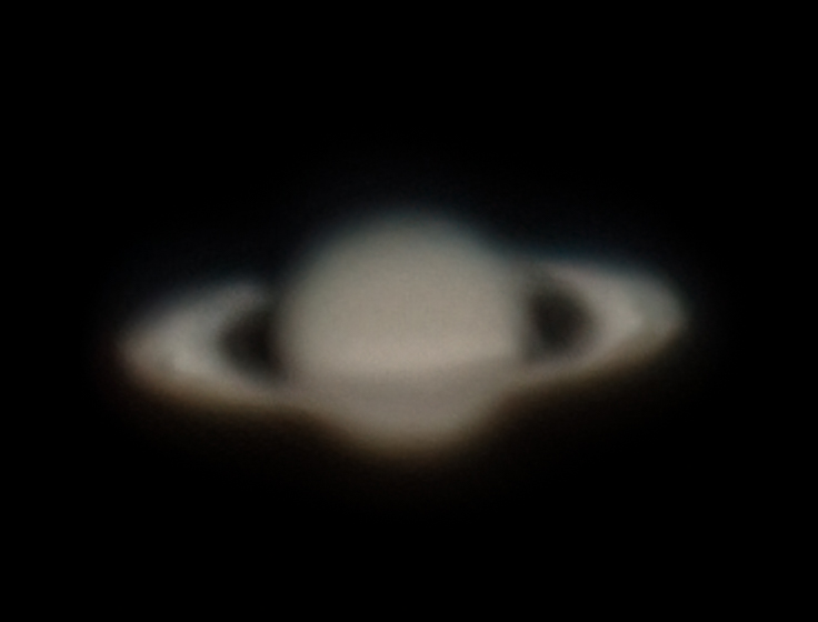 Saturn(6of61,2.5xPowerMate)_RS_8xGP_LR...