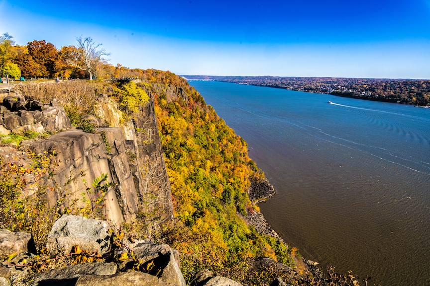 Hudson River Photos of upper Hudson and down the Hudson of the New