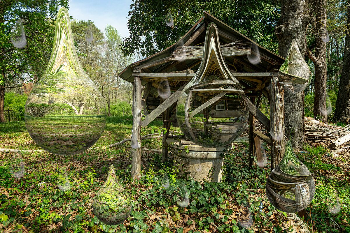 Weather Forecast 37 chance of rain.