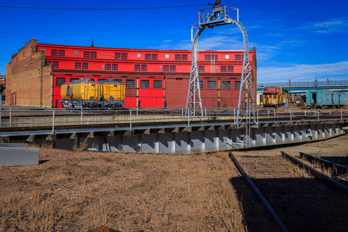 3-historic-uprr-locomotives-the-challenger-3985-5511-and-diesel