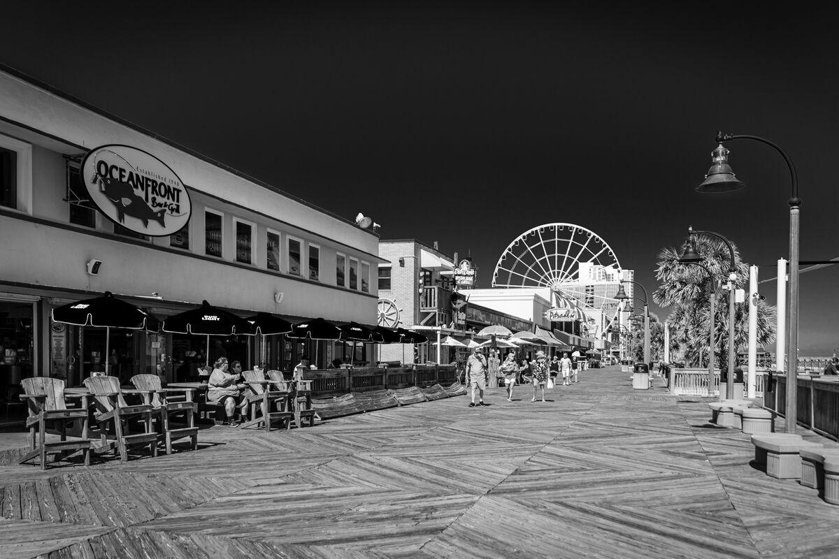 high-above-the-myrtle-beach-boardwalk-print-uncovering-pa