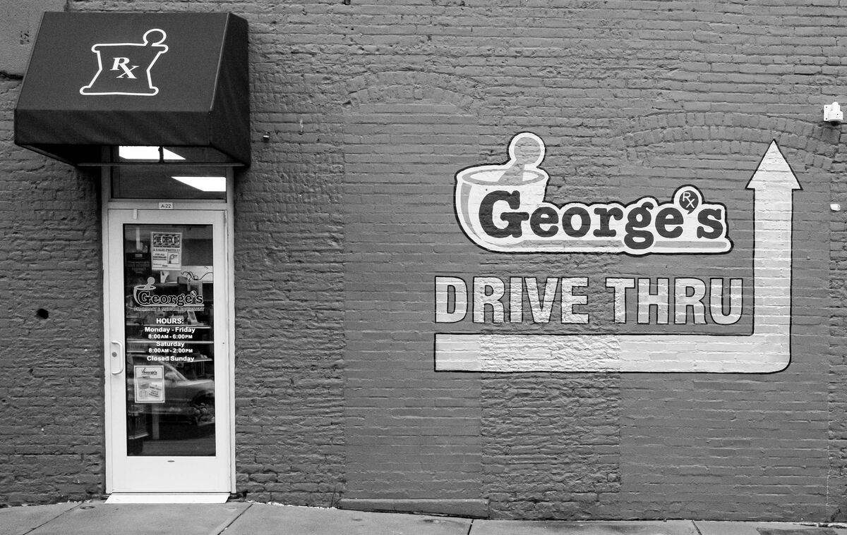 george-s-drive-thru-caught-my-attention-this-morning