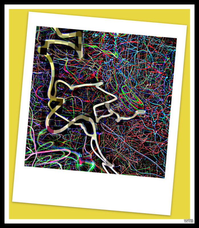 Mississippi Queen if you know what I mean...