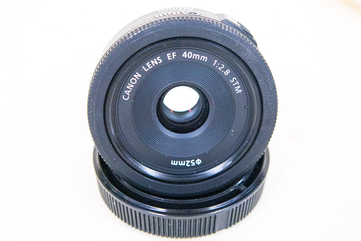 Sold canon ef 40mm 2 8 stm 163 00 sold canon ef 40mm f2 8 af