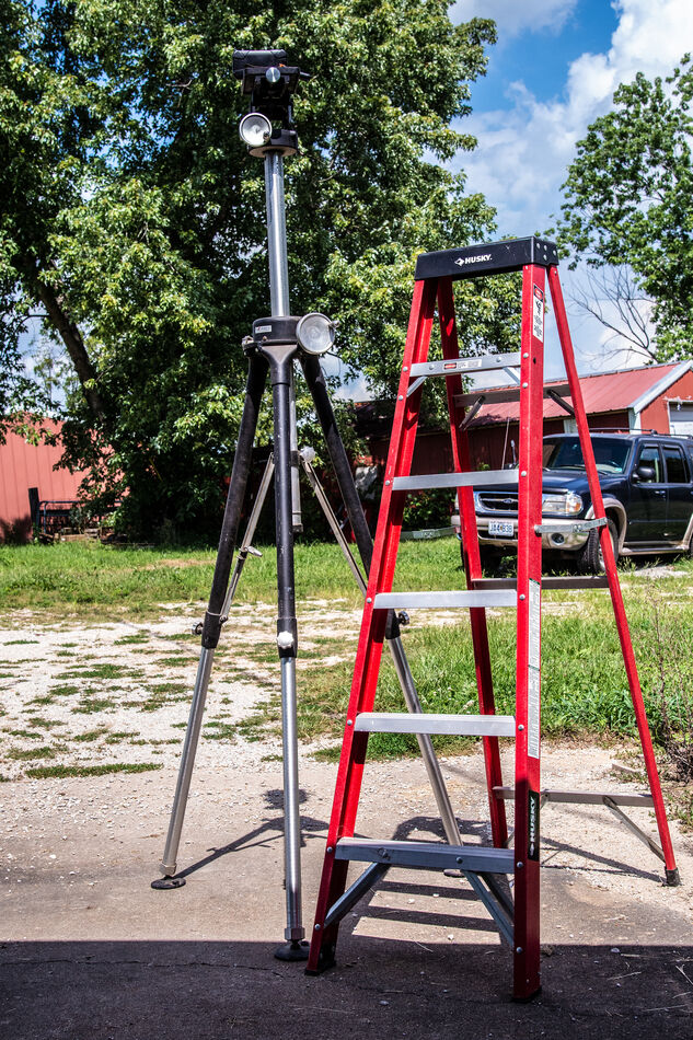 My Cell Phone Tripod for Jerry BTW This tripod is for sale price