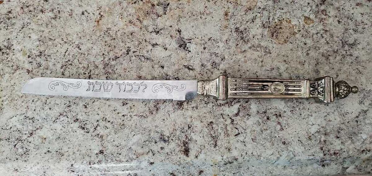 ID Requested Someone posted this online asking for more information