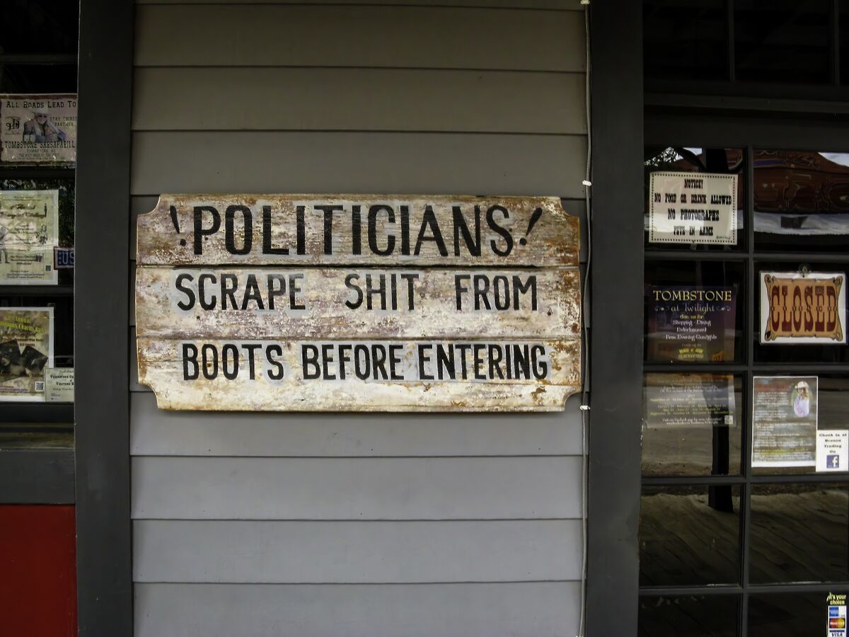 For TV Western Buffs As a kid, Tombstone Territory was a favorite TV